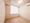 Grand Suite Bunkyo Honkomagome thumbnail
