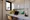 The LOG Nihonbashi - Interior - ["Furniture", "Interior design", "Desk"] thumbnail