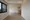Ipse Yoyogi Uehara Hills - Interior - ["Flooring", "Floor", "Wood"] thumbnail