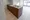 Asyl Court Tokyo Toritsu Daigaku - Interior - ["Flooring", "Floor", "Wood flooring"] thumbnail