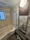 Central Crib Roppongi II - Interior - ["Bathroom", "Plumbing fixture", "Flooring"] thumbnail