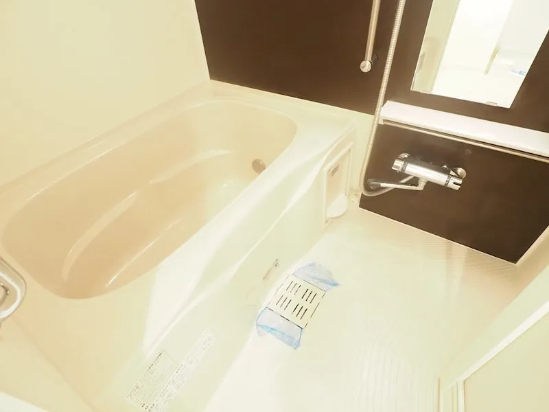 RESIDIA Minami Shinagawa - Interior - ["Property", "Fixture", "Fluid"]