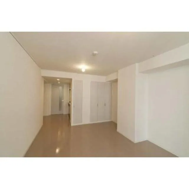 Park Axis Nihombashi Stage - Interior - ["Property", "Ceiling", "Room"]