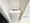 Mynavi STAY Tsukishima - Interior - [] thumbnail