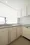 La Tour Shibakoen - Interior - ["Cabinetry", "Countertop", "Kitchen"] thumbnail