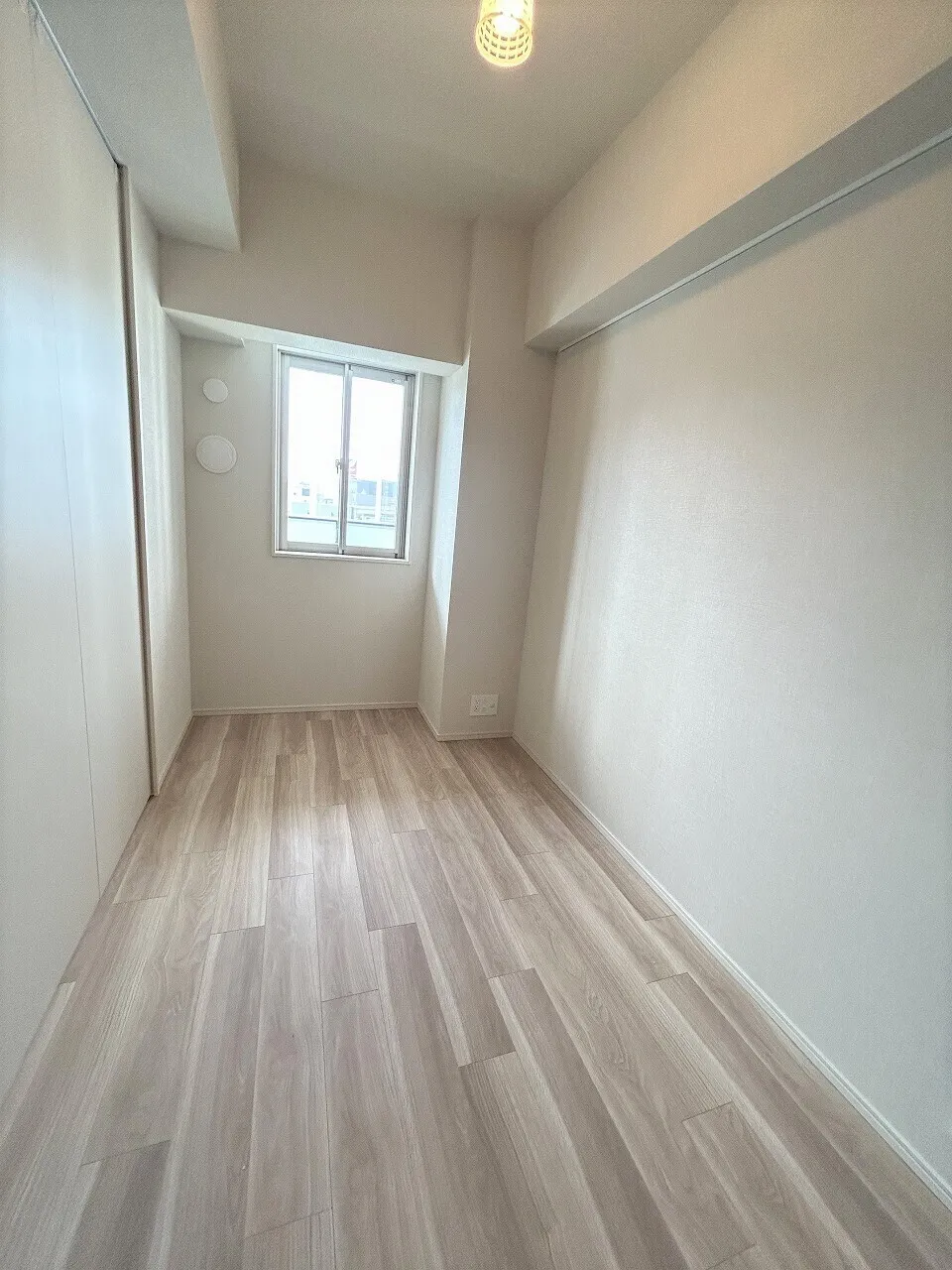 Blanchiesta Kiba - Interior - ["Flooring", "Floor", "Wood"]