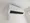 Citywalk Ebara Nakanobu - Interior - ["Home appliance", "Fan"] thumbnail