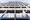 Crevista Itabashi Nishidai II - Exterior - [] thumbnail