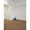 Park Axis Takinogawa La Breeze - Interior - ["Brown", "Building", "Wood"] thumbnail