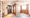 Libare Higashi Shinjuku - Exterior - ["Property", "Ceiling", "Room"] thumbnail