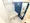 KDX Residence Oyama - Interior - ["Plumbing fixture", "Flooring", "Bathroom"] thumbnail