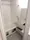 A-Standard Shibaura - Interior - ["Bathtub", "Plumbing fixture", "Shower"] thumbnail