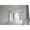 EDIT Nihonbashi - Interior - ["Property", "Room", "Building"] thumbnail