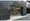 Park Homes Ichigaya-Yakuoji St. Galleria - Exterior - Building entrance thumbnail
