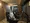 Lions Station Plaza Chitose-Karasuyama thumbnail