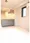 KDX Residence Kichijoji - Interior - ["Flooring", "Floor", "Ceiling"] thumbnail