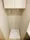 EVERTOW CHOJAMARU - Interior - ["Property", "Room", "Bathroom"] thumbnail