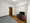 Mynavi STAY Miraie Nihonbashi Kakigaracho - Interior - [] thumbnail