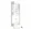 Lefon Progre Takinogawa - Floor Plan - ["Rectangle", "Parallel", "Font"] thumbnail