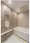 Shin-Yurigaoka Park House 2nd Street thumbnail