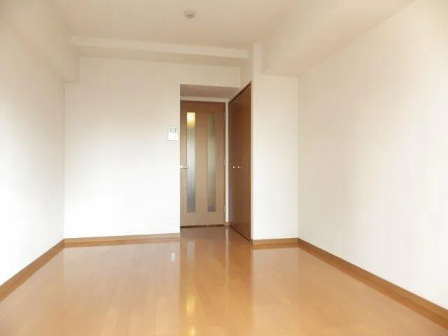 Ronsley West - Interior - ["Flooring", "Floor", "Wood flooring"]