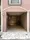 Wellhouse Hiroo - Other - ["Wall", "Door", "Brick"] thumbnail