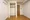 RESIDENCE Otori - Interior - ["Flooring", "Wall", "Floor"] thumbnail