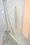 Urban Park Nishi Sugamo WEST - Interior - ["Plumbing fixture", "Ceiling", "Plumbing"] thumbnail
