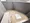 Presence Kiba Park - Interior - ["Floor", "Composite material", "Tile"] thumbnail