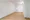 LUMIEC BUNKYO SENGOKU - Interior - ["Wood flooring", "Flooring", "Floor"] thumbnail