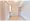 Duet Ryogoku 4 - Interior - ["Flooring", "Floor", "Wood"] thumbnail