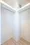 Histoire Asagaya - Interior - ["Wood", "Fixture", "Interior design"] thumbnail