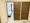 Genovia Asakusa IV Sky Garden - Interior - ["Flooring", "Wood", "Floor"] thumbnail
