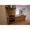 Comforia Shinjuku East Side Tower - Interior - ["Cabinetry", "Countertop", "Drawer"] thumbnail