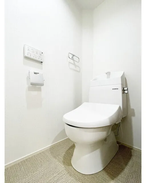 Covent Garden - Interior - ["Toilet seat", "Toilet", "Plumbing fixture"]