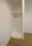Fullea Shirokanedai - Interior - ["Wood", "Flooring", "Floor"] thumbnail