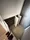 Residia Minamisenju - Interior - ["Wood", "Flooring", "Floor"] thumbnail
