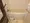 Residia Machiya - Interior - ["Plumbing fixture", "Bathroom", "Plumbing"] thumbnail