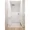 Comforia Live Nishikasai - Interior - ["Building", "Door", "Fixture"] thumbnail