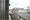 Apartment Kuro Sangenjaya - Interior - ["Residential area", "Apartment", "Home"] thumbnail