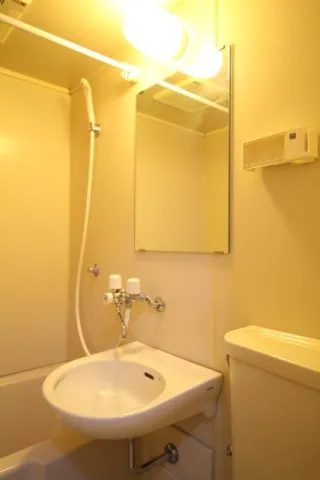 Pastel U - Interior - ["Interior design", "Flooring", "Floor"]
