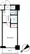 Sky Court Spacie Ikebukuro - Floor Plan - ["Floor", "Tile Flooring"] thumbnail