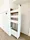 Primal Tsukishima - Interior - ["Cabinetry", "Shelf", "Wood"] thumbnail