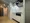 Castalia Hatsudai - Interior - ["Flooring", "Interior design", "Floor"] thumbnail