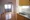 The Apartment Hill Top Nakano - Interior - ["Kitchen sink", "Sink", "Property"] thumbnail
