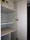 JC Nishi Magome - Interior - ["Wood", "Shelving", "Shelf"] thumbnail