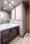 Comforia Nishiwaseda - Interior - ["Interior design", "Flooring", "Bathroom cabinet"] thumbnail