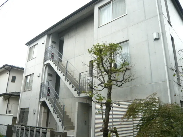 Atour Musashino image