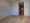 The Park Habio Kuramae - Interior - ["Wood flooring", "Flooring", "Floor"] thumbnail