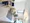 Doue Hatagaya - Interior - ["Property", "Building", "Wood"] thumbnail